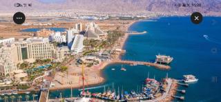 shohamseaview - 9