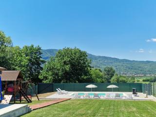Casa Anto - 9