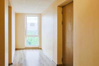 The Sadovnikov Spot, Modern, Bright & Parking - 8