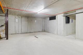 The Sadovnikov Spot, Modern, Bright & Parking - 5