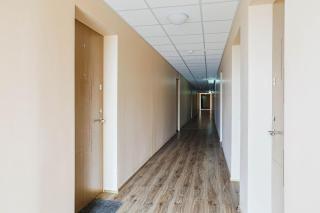 The Sadovnikov Spot, Modern, Bright & Parking - 2