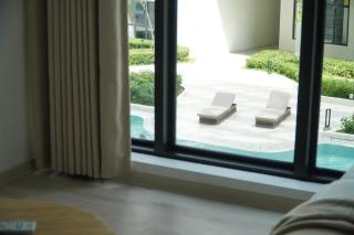 The Blue Lagoon Milano Eight - 5