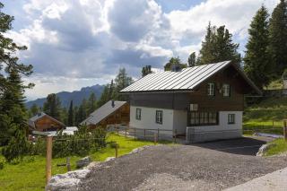 stoder1800 - Rückzug auf 1800m - by myNests - 2