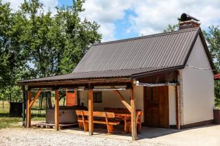 LIKe A cottage - 1
