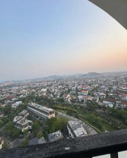 SamSet Penthouse ManorCrown Huế - 7