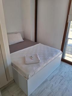 Seafront House - 8