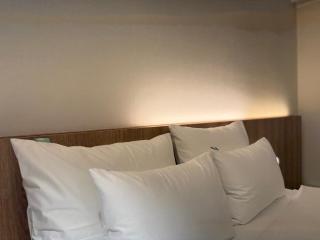 SODO Hotel - 7