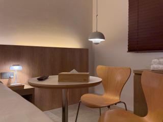 SODO Hotel - 1