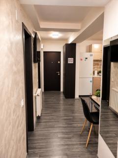 ARKADIA 2 BR APARTMENTs - 7