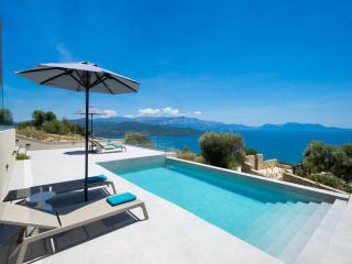 Eleage Villas - 1