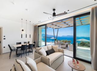 Eleage Villas - 5