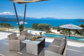 Eleage Villas - Città di Lefkada - 8