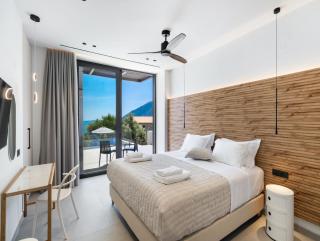 Eleage Villas - 6