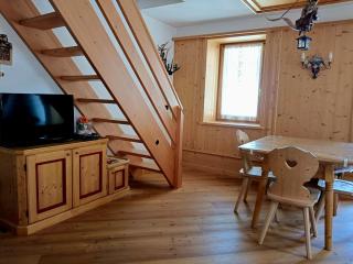 Profumo di Legno - 4