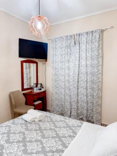 Avli Studios - Nydri - 2
