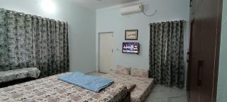 River Side Retreat - 9