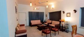 River Side Retreat - 6