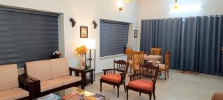 River Side Retreat - 4