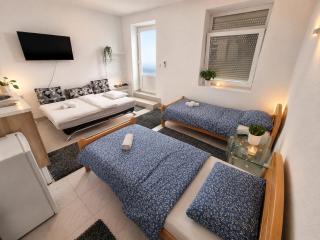 Apartmani Velić - 7