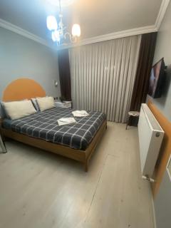 Omar Suite 360 - 6