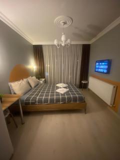 Omar Suite 360 - 7