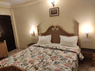 Hotel Moti Mahal Muroli - 9