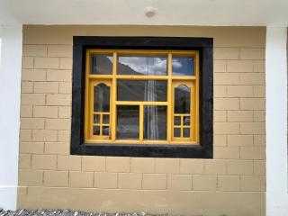 Bodhi Niwas - 3