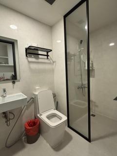 Soho Residence - 2