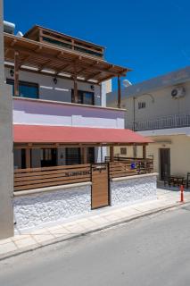 Casa Dell Artista with private jacuzzi - 3