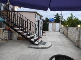 Guest house Family - 7