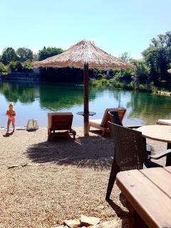 Relax House EMB - 9
