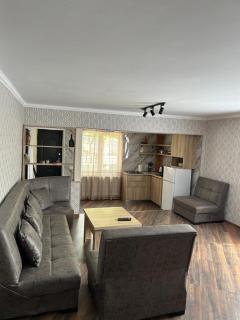 Kostas guest house - 6