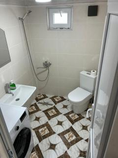 Kostas guest house - 5