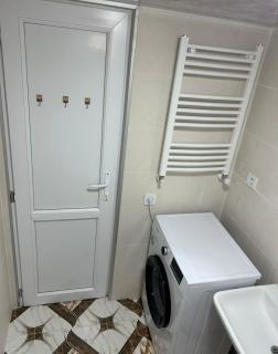Kostas guest house - 4