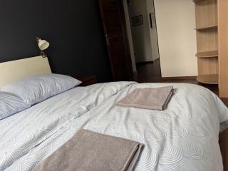 Apartament na Szczecińskiej - 5
