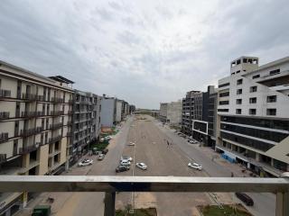 1 Bed Room Apartment Top City Near Islamabad Airport - 1