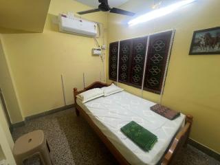 Rajan Home stay - 0