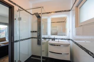 AH-Premium Rooftop Apartman - 6