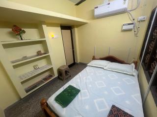 Rajan Home stay - 6