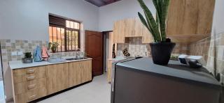 Itoto Home - 8