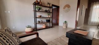 Itoto Home - 2