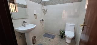 Itoto Home - 1