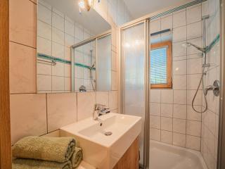 Appartements Gamper - Alpline Appartements KG - 6