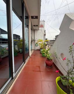 Jaxmin guest house - 0