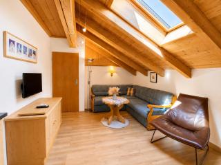 Resort Amadeus-Landhaus Amadeus - 9