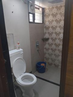 Hotel MG - 7