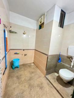 Jaxmin guest house - 4