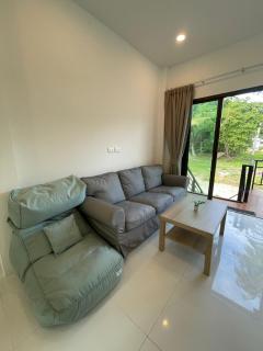 PJ House by Julie PC - 2
