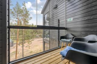 Hilmantori Apartments by Hiekka Booking - 8