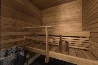 Hilmantori Apartments by Hiekka Booking - 7